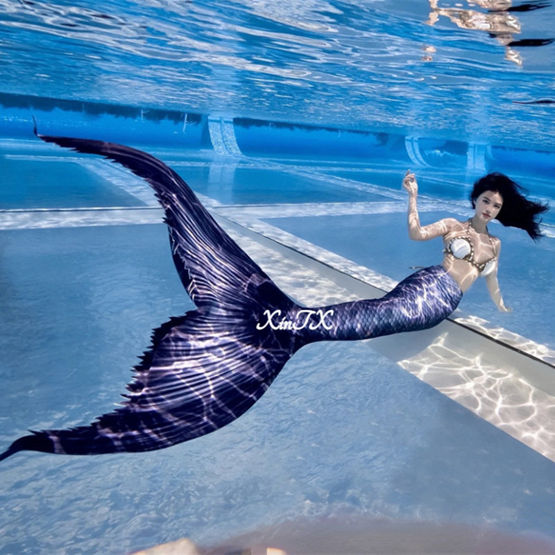 Yetişkinler için Deniz Kızı Ku - Ocean Aquarium incelemesi ve fiyatı