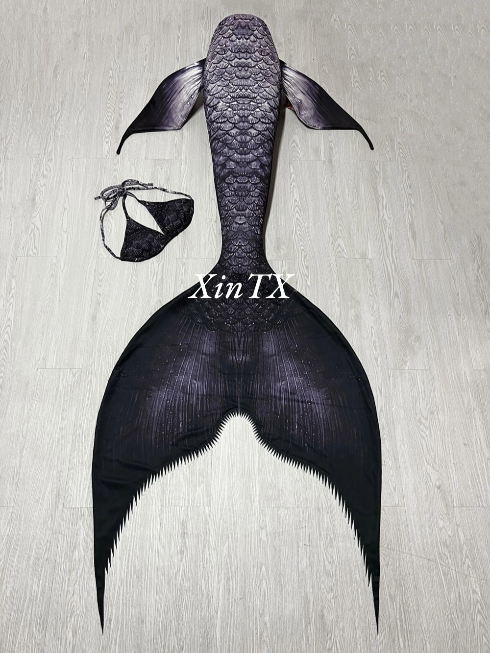 Yetişkinler için Deniz Kızı Ku - Ocean Aquarium incelemesi ve fiyatı