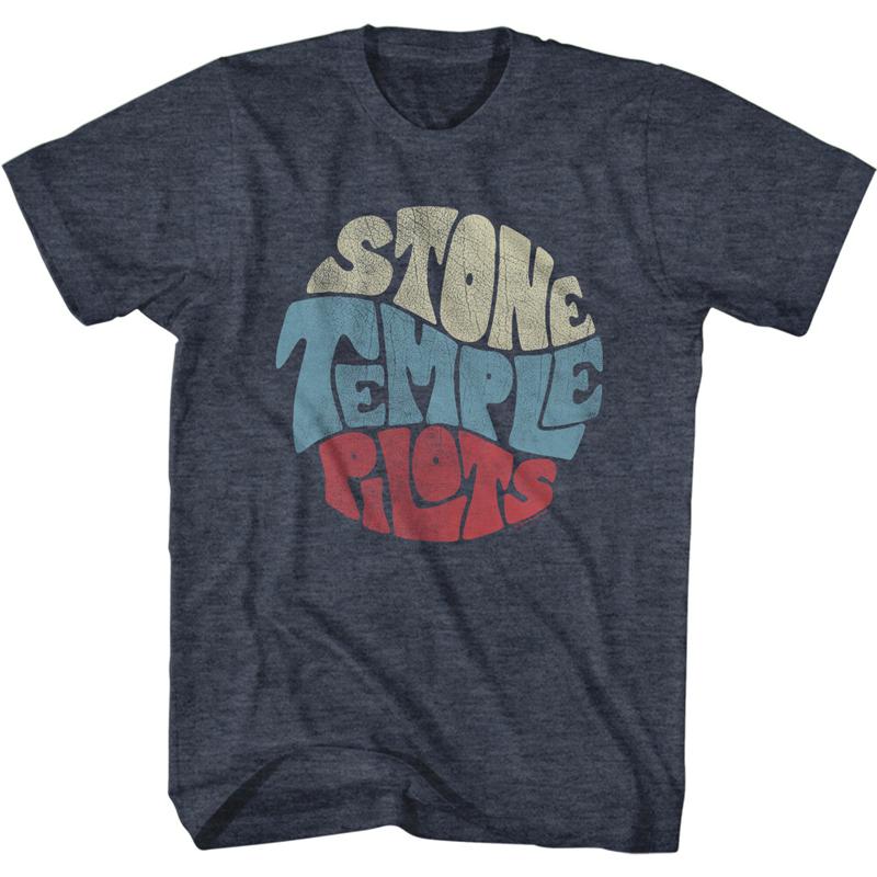 Stone Temple Pilotlar Daire Ya - Live Rock incelemesi ve fiyatı