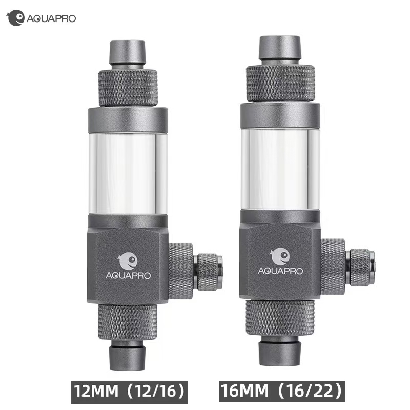 AQUAPRO Harici CO2 Atomizer Di - Ocean Aquarium incelemesi ve fiyatı
