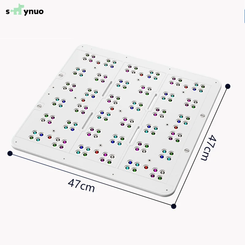 TLF KASSRAY T210 210W Tam Kaps - Marine Coral incelemesi ve fiyatı