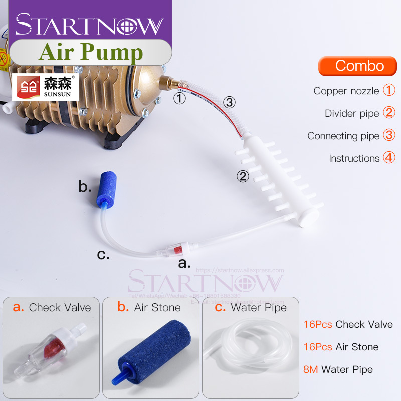 220V 185W 150L/dk Elektrikli M - Reef Tank Filter incelemesi ve fiyatı
