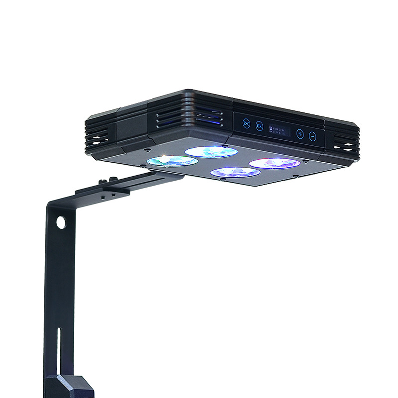 2026 Çok Boyutlu Resif LED Işı - Reef Lighting incelemesi ve fiyatı