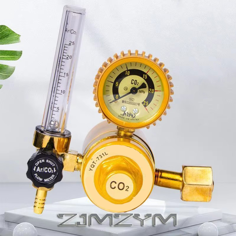 Oksijen Ölçer/Asetilen/Azot Pr - Nitrate Reductase incelemesi ve fiyatı